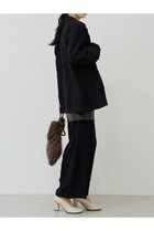 thumbnail other-3