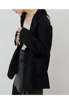 thumbnail other-6
