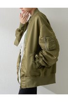 thumbnail other-3