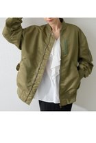 thumbnail other-6