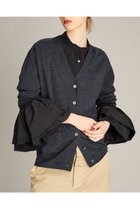 thumbnail other-1