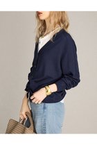 thumbnail other-2