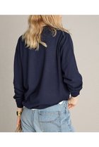 thumbnail other-3