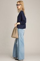 thumbnail other-6
