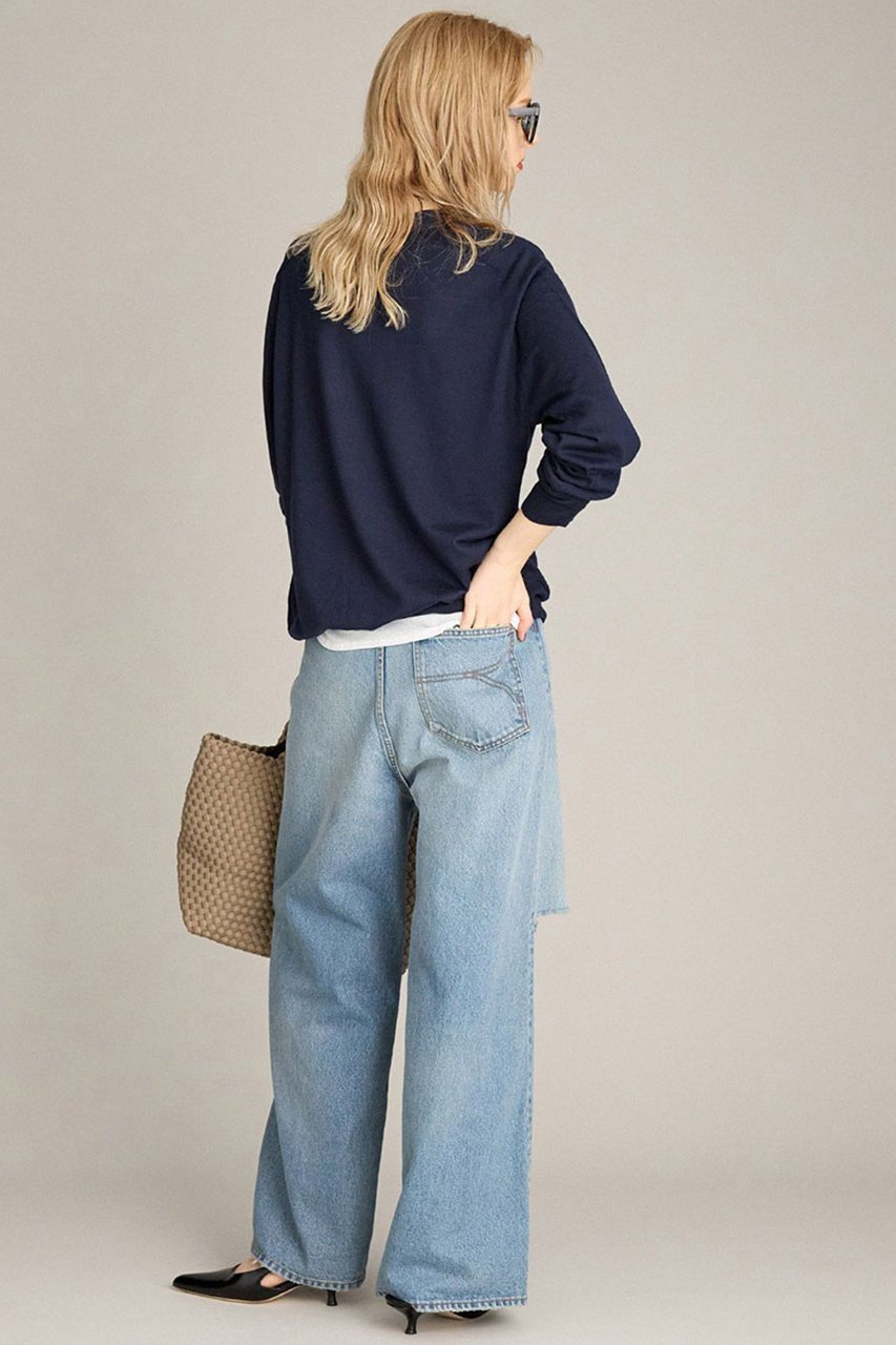 【ブリル/BRILL】のEMPIRE Vネックカーディガン 人気、トレンドファッション・服の通販 founy(ファニー) 　ファッション　Fashion　レディースファッション　Fashion for Women　トップス・カットソー　Cut & Sew Tops　ニット　Knit Tops & Sweaters　カーディガン・羽織り　Layered Style Cardigans　Vネックトップス　V-Neck Tops / V-Cut Neckline Shirts　カットソー　Cut and Sewn Top　カーディガン　Cardigan, Knitwear　シンプル　Simple, Minimal　エレガント 上品　Elegant　新作・新入荷　New Arrivals / New In　other-7|ID: prp329100004614094 ipo3291000000033035429