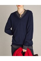 thumbnail other-2