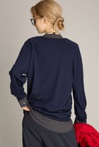 thumbnail other-4