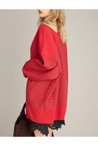 thumbnail other-2