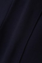 thumbnail other-8