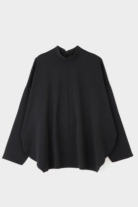 【ル フィル/LE PHIL】 ダブルジャガードニット人気、トレンドファッション・服の通販 founy(ファニー) ファッション Fashion レディースファッション Fashion for Women トップス・カットソー Cut & Sew Tops ニット Knit Tops & Sweaters カジュアルプルオーバー・ニットトップス Pullovers & Knit Tops / Casual Pullovers おすすめ Recommended / Our Picks スタンド Stand Collar, Upright Stand スリーブ Sleeve, Long Sleeve / Short Sleeve セットアップ Set-Up, Coordinated Outfit テクスチャー Texture, Textured Fabric リラックス Relax, Relaxed Fit エレガント 上品 Elegant 新作・新入荷 New Arrivals / New In |ID:prp329100004614098