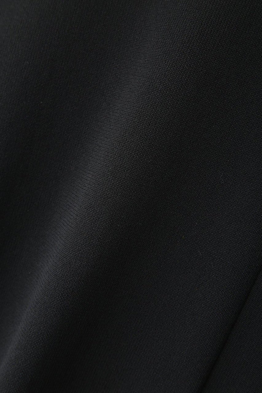 【ル フィル/LE PHIL】のダブルジャガードニット 人気、トレンドファッション・服の通販 founy(ファニー) ファッション Fashion レディースファッション Fashion for Women トップス・カットソー Cut & Sew Tops ニット Knit Tops & Sweaters カジュアルプルオーバー・ニットトップス Pullovers & Knit Tops / Casual Pullovers おすすめ Recommended / Our Picks スタンド Stand Collar, Upright Stand スリーブ Sleeve, Long Sleeve / Short Sleeve セットアップ Set-Up, Coordinated Outfit テクスチャー Texture, Textured Fabric リラックス Relax, Relaxed Fit エレガント 上品 Elegant other-4|ID: prp329100004614098 ipo3291000000035301177