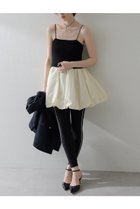 thumbnail other-2