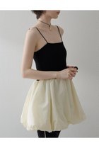 thumbnail other-5
