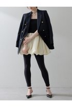 thumbnail other-6