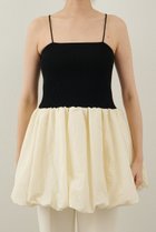 thumbnail other-7