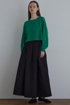 thumbnail other-3