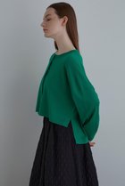 thumbnail other-4