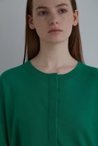 thumbnail other-6