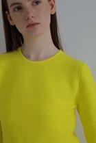 thumbnail other-2