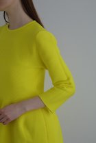 thumbnail other-3