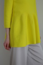 thumbnail other-4