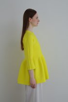 thumbnail other-6