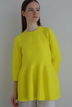 thumbnail other-8