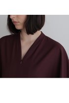 thumbnail other-6
