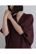 thumbnail other-7