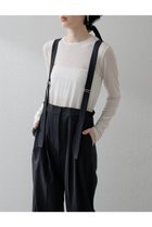 thumbnail other-1