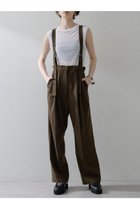 thumbnail other-2