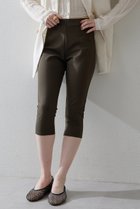 thumbnail other-2