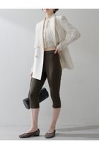 thumbnail other-3