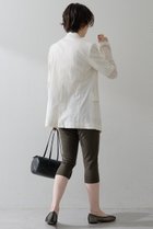 thumbnail other-4