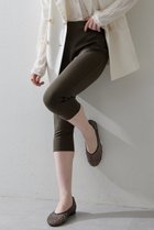 thumbnail other-5