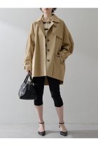 thumbnail other-6