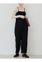 thumbnail other-2