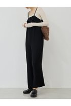 thumbnail other-3