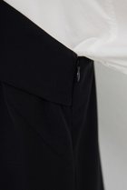 thumbnail other-7