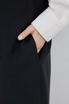 thumbnail other-8