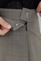 thumbnail other-7