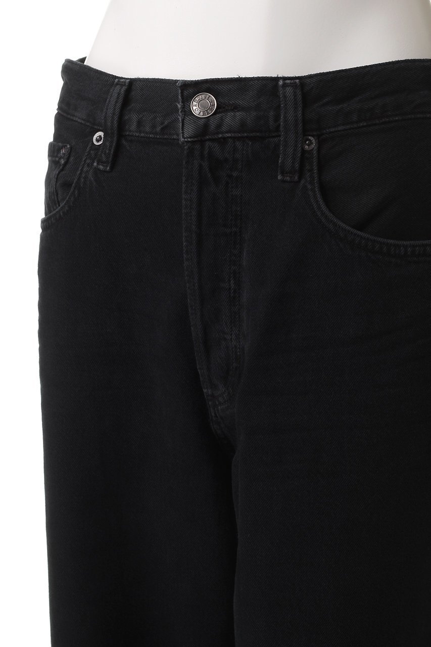 【シチズンズ オブ ヒューマニティー/CITIZENS OF HUMANITY】の【AGOLDE】LOW SLUNG BAGGY IN ESSENCE 人気、トレンドファッション・服の通販 founy(ファニー) 　ファッション　Fashion　レディースファッション　Fashion for Women　パンツ　Pants & Trousers　デニムパンツ・ジーンズ・美脚デニム　Denim Jeans & Pants　2025年　2025　2025-2026秋冬・A/W　Autumn/Winter 2025–26 AW25–26　デニム　Denim, Jeans Material　フィット　Fit, Slim Fit　ベスト　Vest, Waistcoat　リラックス　Relax, Relaxed Fit　A/W・秋冬　Autumn/Winter　other-5|ID: prp329100004614112 ipo3291000000033035601