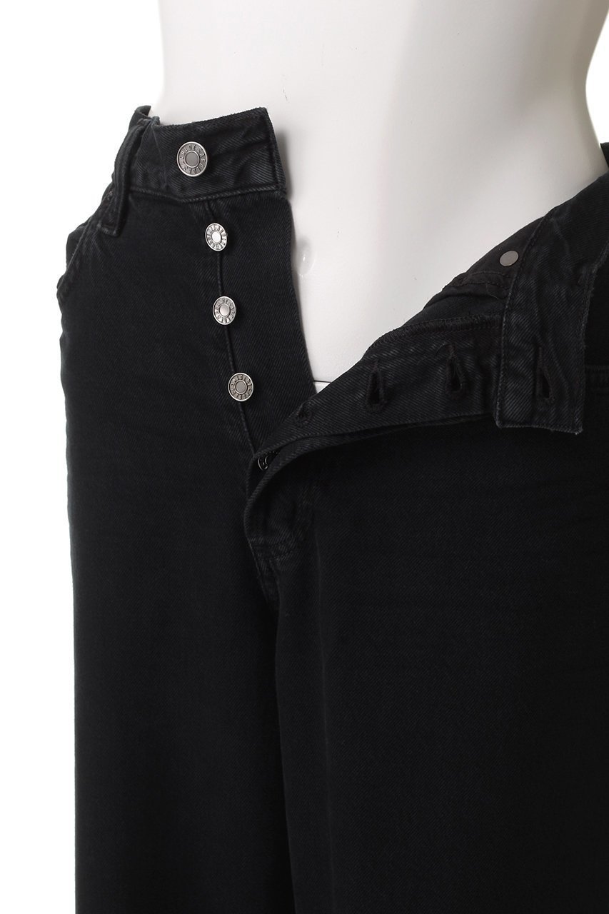 【シチズンズ オブ ヒューマニティー/CITIZENS OF HUMANITY】の【AGOLDE】LOW SLUNG BAGGY IN ESSENCE 人気、トレンドファッション・服の通販 founy(ファニー) 　ファッション　Fashion　レディースファッション　Fashion for Women　パンツ　Pants & Trousers　デニムパンツ・ジーンズ・美脚デニム　Denim Jeans & Pants　2025年　2025　2025-2026秋冬・A/W　Autumn/Winter 2025–26 AW25–26　デニム　Denim, Jeans Material　フィット　Fit, Slim Fit　ベスト　Vest, Waistcoat　リラックス　Relax, Relaxed Fit　A/W・秋冬　Autumn/Winter　other-6|ID: prp329100004614112 ipo3291000000033035602