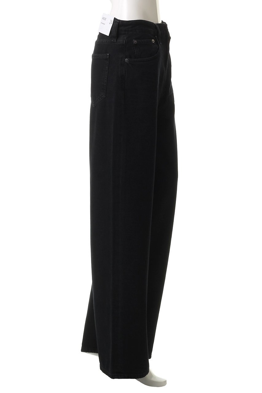 【シチズンズ オブ ヒューマニティー/CITIZENS OF HUMANITY】の【AGOLDE】LOW SLUNG BAGGY IN ESSENCE 人気、トレンドファッション・服の通販 founy(ファニー) 　ファッション　Fashion　レディースファッション　Fashion for Women　パンツ　Pants & Trousers　デニムパンツ・ジーンズ・美脚デニム　Denim Jeans & Pants　デニム　Denim, Jeans Material　フィット　Fit, Slim Fit　ベスト　Vest, Waistcoat　リラックス　Relax, Relaxed Fit　other-3|ID: prp329100004614112 ipo3291000000036799020