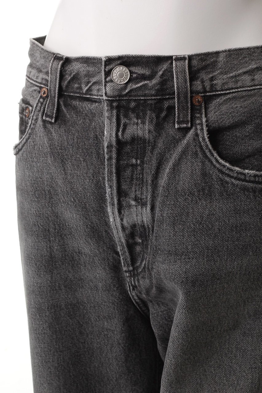 【シチズンズ オブ ヒューマニティー/CITIZENS OF HUMANITY】の【AGOLDE】LOW SLUNG BAGGY IN ESSENCE 人気、トレンドファッション・服の通販 founy(ファニー) 　ファッション　Fashion　レディースファッション　Fashion for Women　パンツ　Pants & Trousers　デニムパンツ・ジーンズ・美脚デニム　Denim Jeans & Pants　2025年　2025　2025-2026秋冬・A/W　Autumn/Winter 2025–26 AW25–26　ウォッシュ　Washed Finish　デニム　Denim, Jeans Material　フィット　Fit, Slim Fit　ベスト　Vest, Waistcoat　リラックス　Relax, Relaxed Fit　ヴィンテージ　Vintage Style　人気　Popular, Best Seller　定番　Standard, Basic Item　A/W・秋冬　Autumn/Winter　other-5|ID: prp329100004614113 ipo3291000000033035609