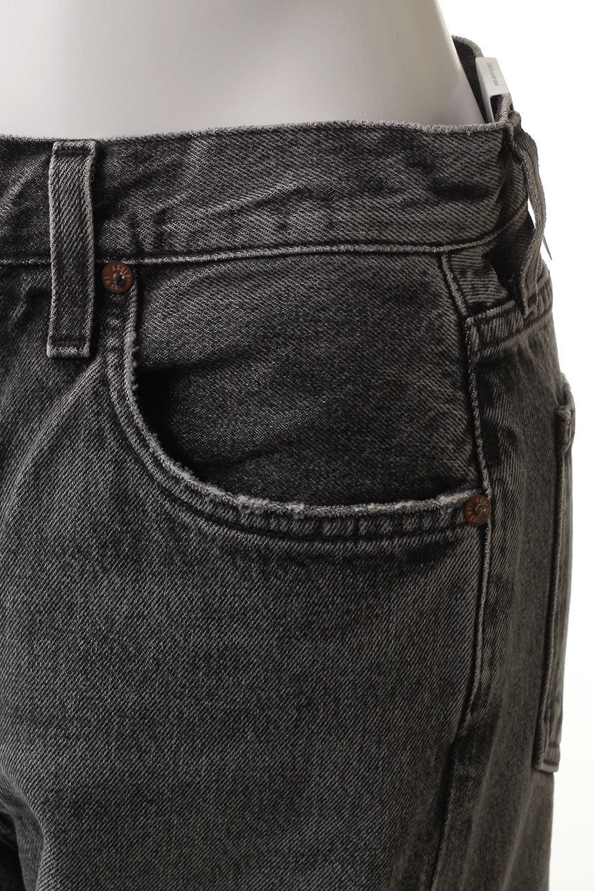 【シチズンズ オブ ヒューマニティー/CITIZENS OF HUMANITY】の【AGOLDE】LOW SLUNG BAGGY IN ESSENCE 人気、トレンドファッション・服の通販 founy(ファニー) 　ファッション　Fashion　レディースファッション　Fashion for Women　パンツ　Pants & Trousers　デニムパンツ・ジーンズ・美脚デニム　Denim Jeans & Pants　2025年　2025　2025-2026秋冬・A/W　Autumn/Winter 2025–26 AW25–26　ウォッシュ　Washed Finish　デニム　Denim, Jeans Material　フィット　Fit, Slim Fit　ベスト　Vest, Waistcoat　リラックス　Relax, Relaxed Fit　ヴィンテージ　Vintage Style　人気　Popular, Best Seller　定番　Standard, Basic Item　A/W・秋冬　Autumn/Winter　other-7|ID: prp329100004614113 ipo3291000000033035611