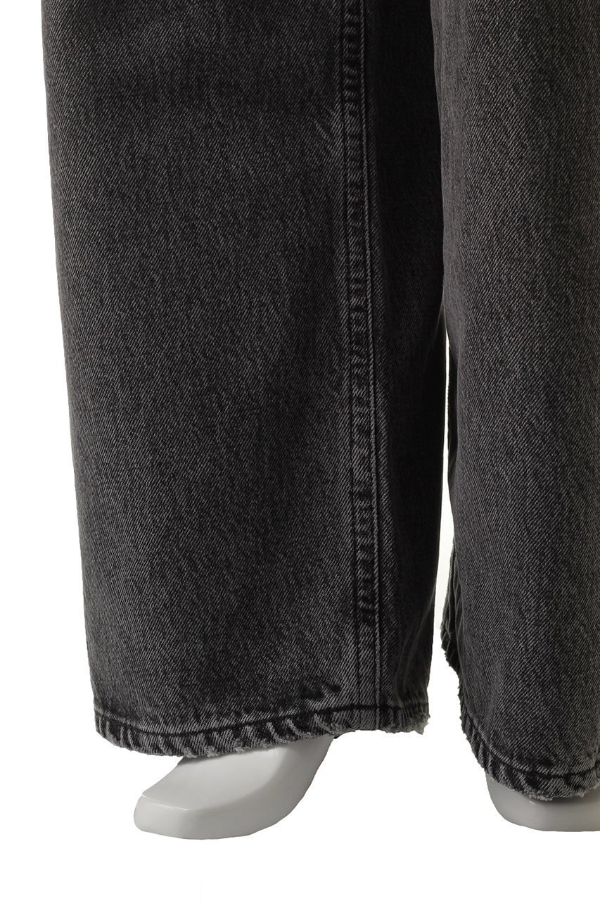 【シチズンズ オブ ヒューマニティー/CITIZENS OF HUMANITY】の【AGOLDE】LOW SLUNG BAGGY IN ESSENCE 人気、トレンドファッション・服の通販 founy(ファニー) 　ファッション　Fashion　レディースファッション　Fashion for Women　パンツ　Pants & Trousers　デニムパンツ・ジーンズ・美脚デニム　Denim Jeans & Pants　2025年　2025　2025-2026秋冬・A/W　Autumn/Winter 2025–26 AW25–26　ウォッシュ　Washed Finish　デニム　Denim, Jeans Material　フィット　Fit, Slim Fit　ベスト　Vest, Waistcoat　リラックス　Relax, Relaxed Fit　ヴィンテージ　Vintage Style　人気　Popular, Best Seller　定番　Standard, Basic Item　A/W・秋冬　Autumn/Winter　other-8|ID: prp329100004614113 ipo3291000000033035612