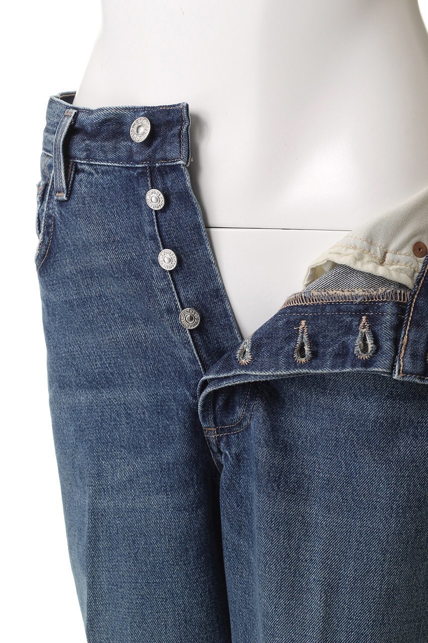 【シチズンズ オブ ヒューマニティー/CITIZENS OF HUMANITY】のAYLA BAGGY 人気、トレンドファッション・服の通販 founy(ファニー) 　ファッション　Fashion　レディースファッション　Fashion for Women　パンツ　Pants & Trousers　デニムパンツ・ジーンズ・美脚デニム　Denim Jeans & Pants　シャーリング　Shirring, Ruched　スリム　Slim, Slim Fit　デニム　Denim, Jeans Material　フォルム　Silhouette, Form　リラックス　Relax, Relaxed Fit　other-6|ID: prp329100004614115 ipo3291000000036072191