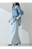 thumbnail other-3