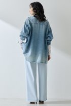 thumbnail other-4